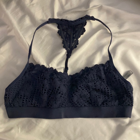 American Eagle Outfitters Aerie bralettes - Picture 1 of 5